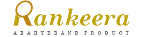 Rankeera logo